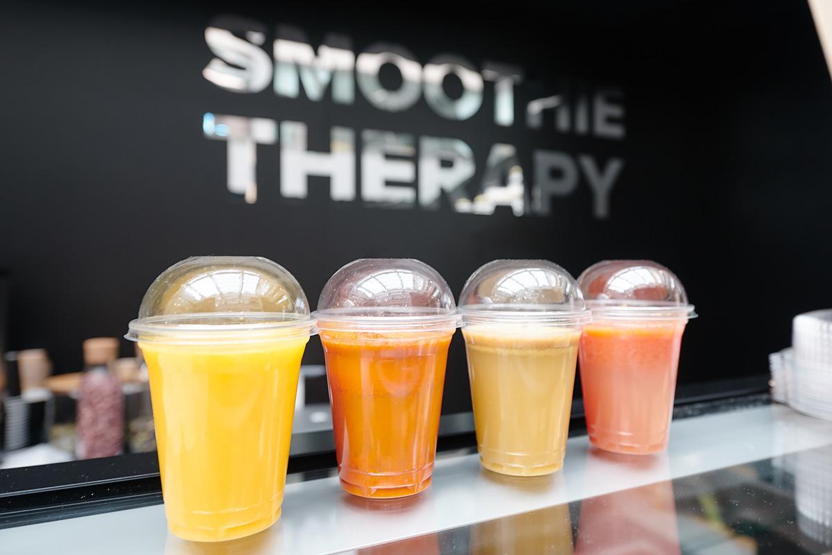 Как не сойти с ума в Open Space: делаем новый офис с нуля - 42 Как не сойти с ума в Open Space: делаем новый офис с нуля - 42