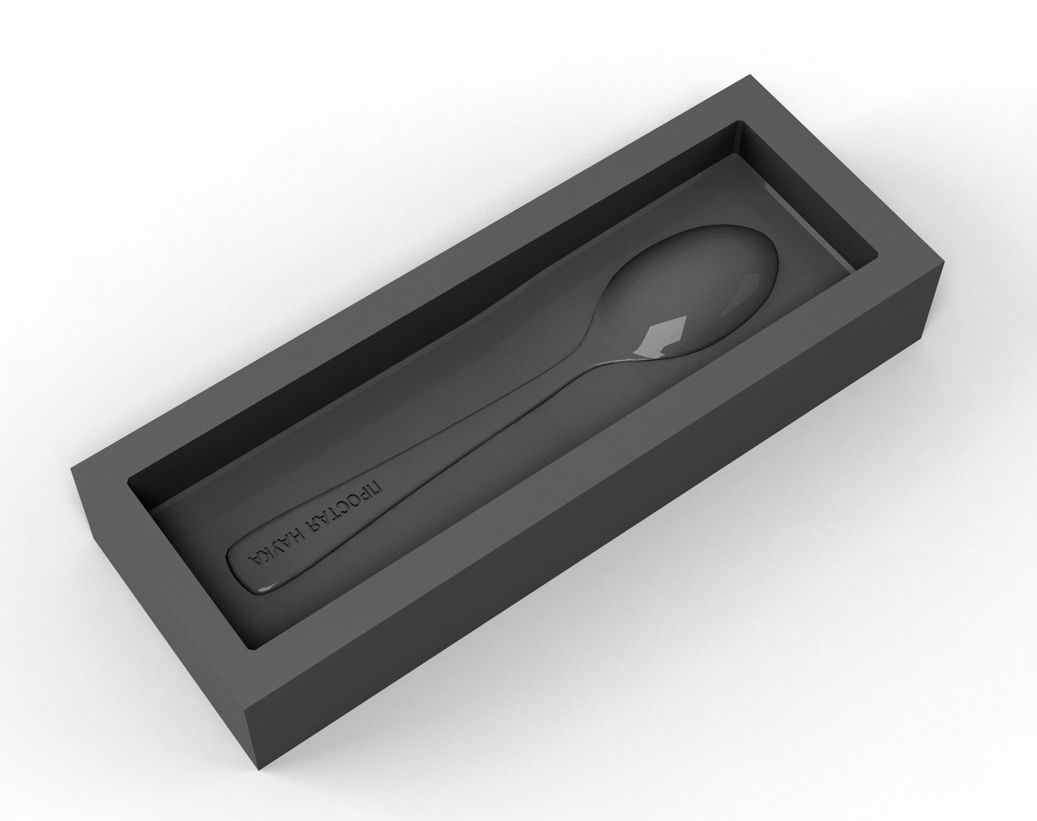 Как я разрабатывал набор для фокуса - 7 image