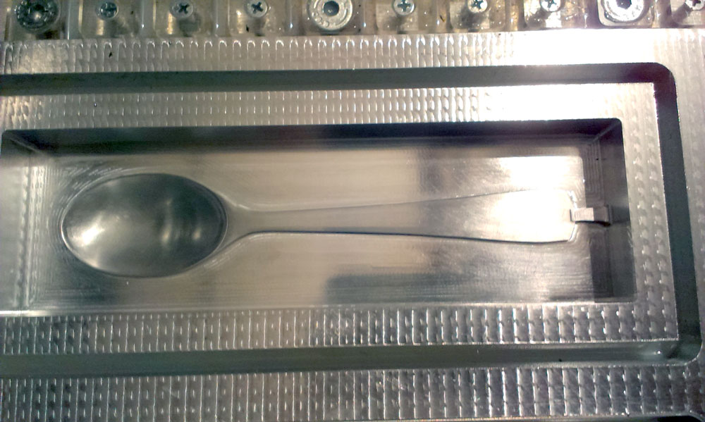 Как я разрабатывал набор для фокуса - 8 image