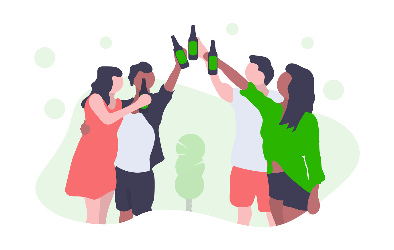 Переезд в Европу: приключение и выводы - 3 Переезд в Европу: приключение и выводы - 3