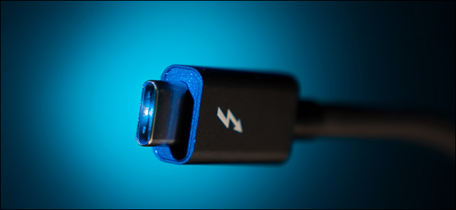 USB4: что в нём нового и почему это важно - 2 USB4: что в нём нового и почему это важно - 2
