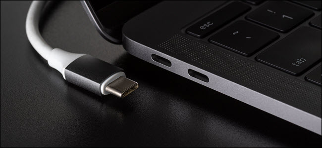 USB4: что в нём нового и почему это важно - 1