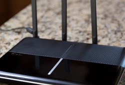 На игле: что нужно знать о виниловом проигрывателе