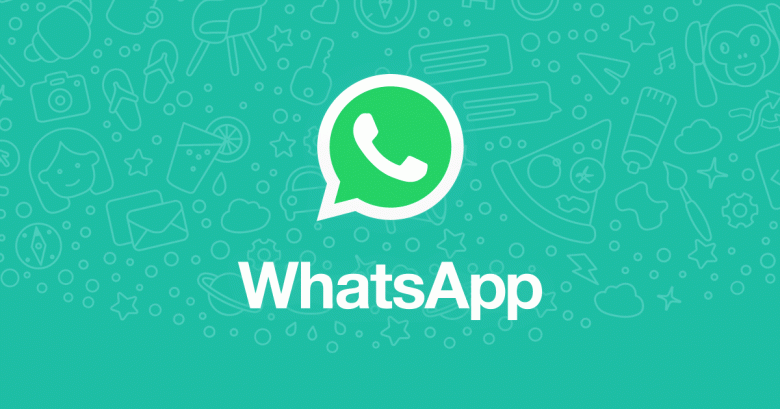 Павел Дуров рекомендует удалять WhatsApp со своих смартфонов