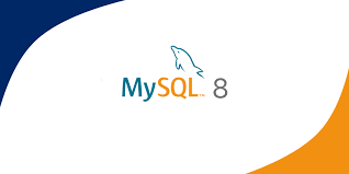 Практический опыт обновления MySQL 5.7 до версии 8.0 - 1 image