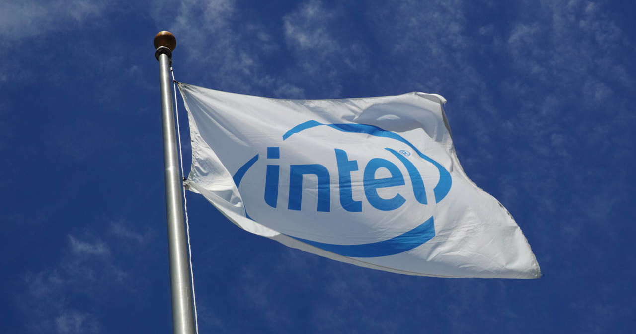 Скачивайте срочно: Intel удаляет драйвера для устройств старше 10 лет
