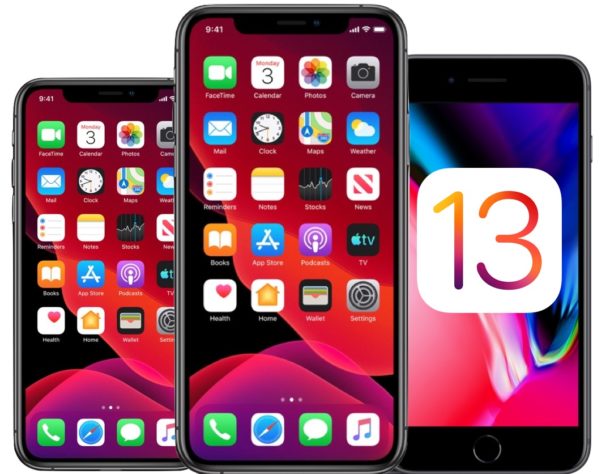 Таких проблем, как с iOS 13, больше не будет. Apple меняет подход к тестированию ПО