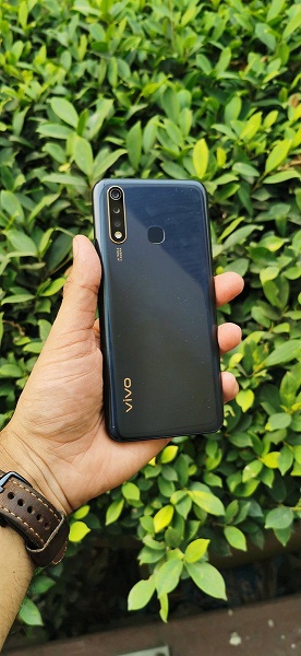 5000 мА•ч, Snapdragon 675, 6 64 ГБ за 140 евро. Представлен интересный бюджетник от именитого производителя - 3 5000 мА•ч, Snapdragon 675, 6/64 ГБ за 140 евро. Представлен интересный бюджетник от именитого производителя