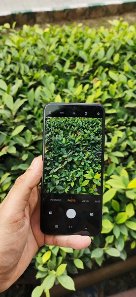 5000 мА•ч, Snapdragon 675, 6 64 ГБ за 140 евро. Представлен интересный бюджетник от именитого производителя - 4 5000 мА•ч, Snapdragon 675, 6/64 ГБ за 140 евро. Представлен интересный бюджетник от именитого производителя