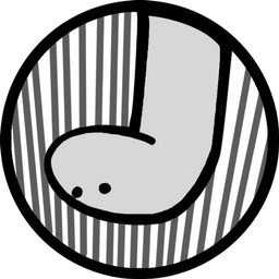 Deno: время Node.JS уходит? - 5 Deno: время Node.JS уходит? - 5