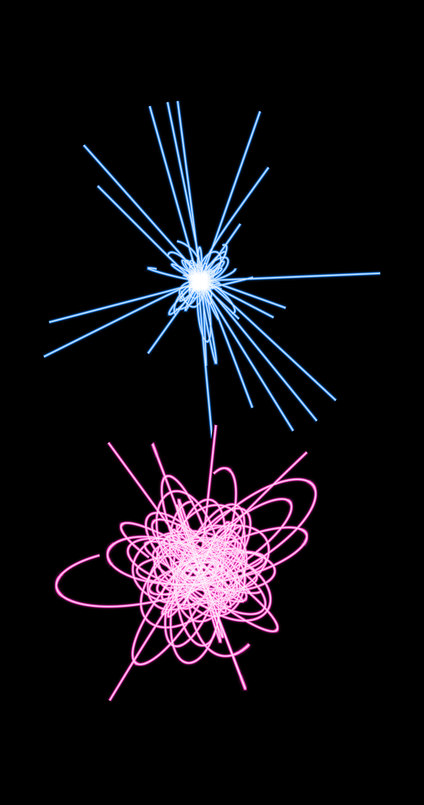 Квантовые траектории и с чем их едят - 36 image