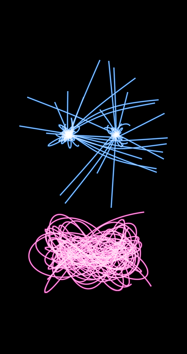 Квантовые траектории и с чем их едят - 37 image