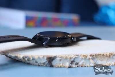 Новая статья: Обзор Huawei WATCH GT 2: умные часы с автономной работой до двух недель Новая статья: Обзор Huawei WATCH GT 2: умные часы с автономной работой до двух недель