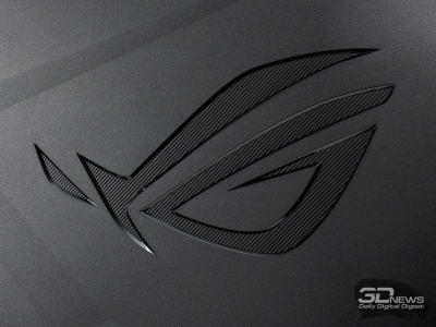 Новая статья: Обзор игрового 4K-монитора ASUS ROG Strix XG438Q: от мечты к реальности Новая статья: Обзор игрового 4K-монитора ASUS ROG Strix XG438Q: от мечты к реальности