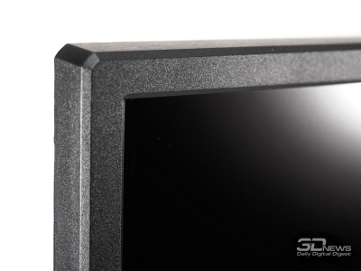 Новая статья: Обзор игрового 4K-монитора ASUS ROG Strix XG438Q: от мечты к реальности Новая статья: Обзор игрового 4K-монитора ASUS ROG Strix XG438Q: от мечты к реальности
