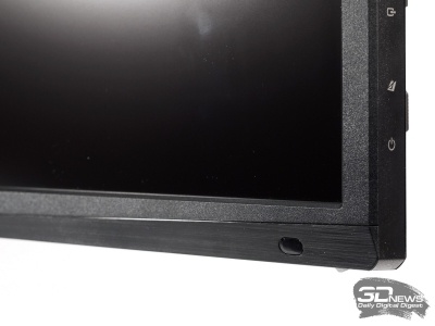 Новая статья: Обзор игрового 4K-монитора ASUS ROG Strix XG438Q: от мечты к реальности Новая статья: Обзор игрового 4K-монитора ASUS ROG Strix XG438Q: от мечты к реальности