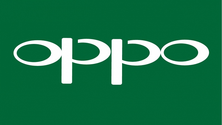 Однокристальная система Oppo M1 составит конкуренцию лидерам рынка