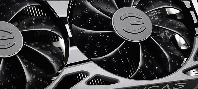 Подарок Nvidia: цена GeForce GTX 1650 Super оказалась намного ниже ожидаемой