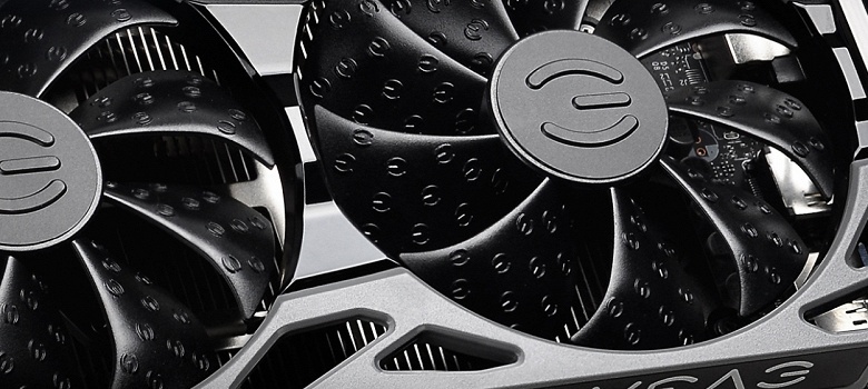 Подарок Nvidia: цена GeForce GTX 1650 Super оказалась намного ниже ожидаемой - 1 Подарок Nvidia: цена GeForce GTX 1650 Super оказалась намного ниже ожидаемой