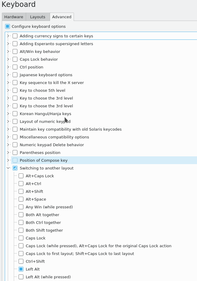 Alt Shift. Что делать если Shift alt не работает. Alt Tab stopped working.