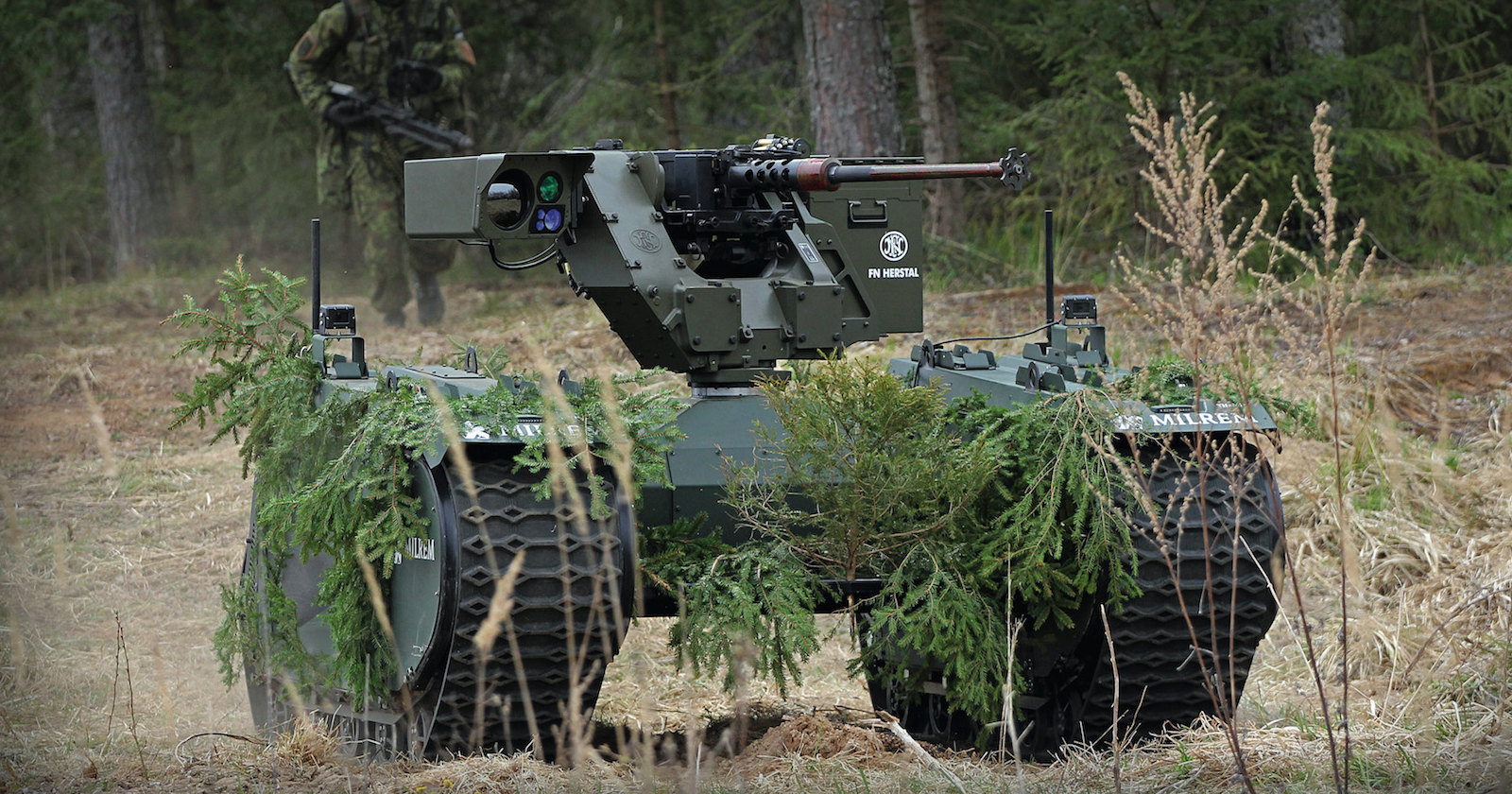 Железный ослик Железный ослик