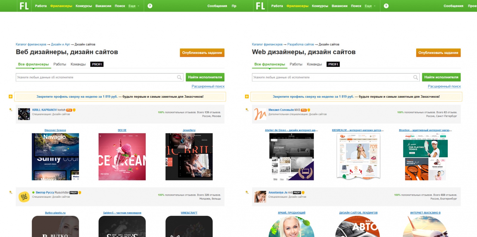 Обман фриланс. FL ru профили. Фриланс это обман или нет. FL.ru. S fl ru
