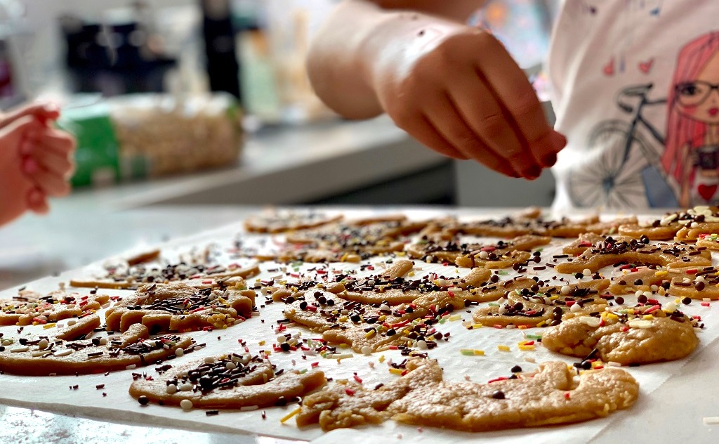 Какие инструменты помогут соответствовать GDPR - 2