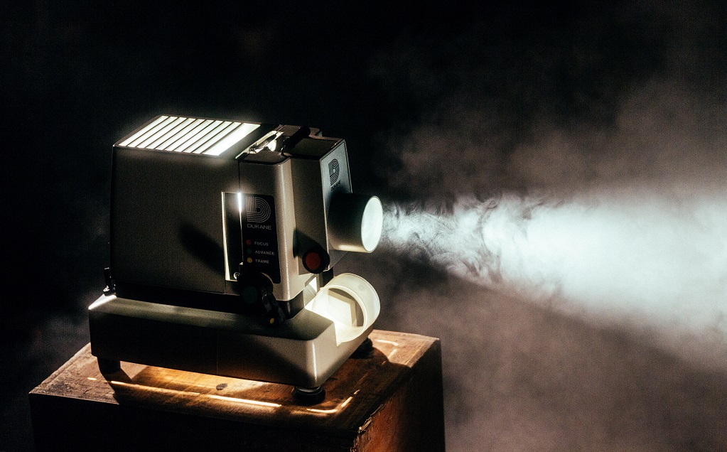 «Куда сходить за знаниями»: научные лекции и технологические конференции в Университете ИТМО - 2 «Куда сходить за знаниями»: научные лекции и технологические конференции в Университете ИТМО - 2