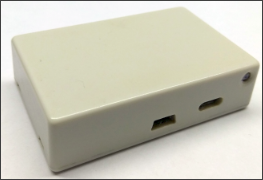 Программы для непрерывного мониторинга глюкозы крови для Windows - 1 image