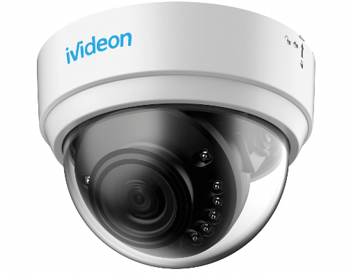 Чёрная пятница 2019 для видеонаблюдения и облака - 3 image