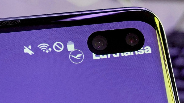 Покупатели Redmi K30 смогут выбрать между MediaTek и Qualcomm - 1 Покупатели Redmi K30 смогут выбрать между MediaTek и Qualcomm