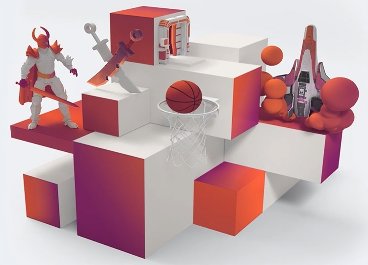 Пользователи Google Stadia жалуются на перегрев брелоков Chromecast Ultra