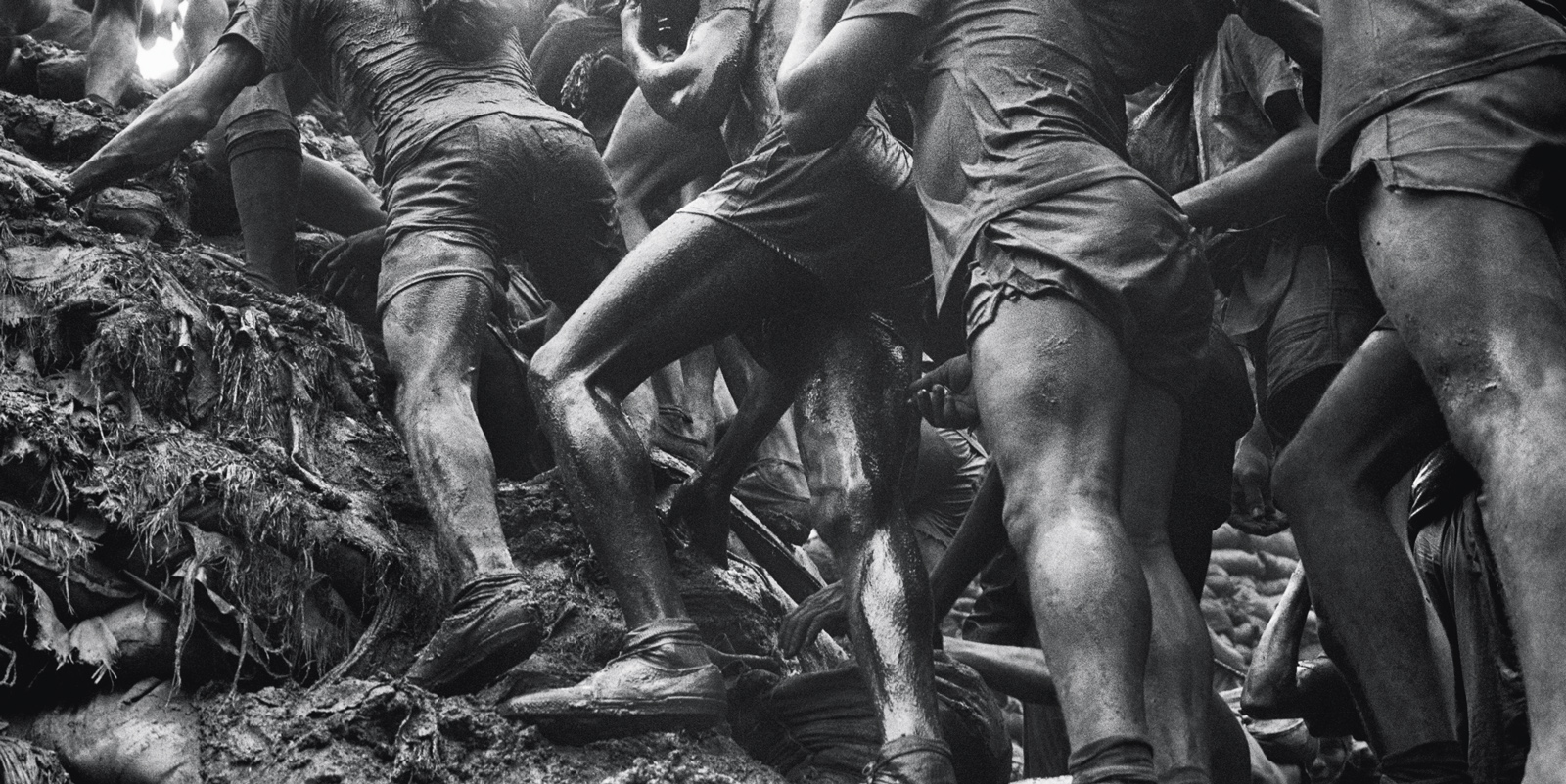 Выбор между лёгким и правильным - 4 image