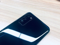 Honor V30 и Honor V30 Pro наконец можно рассмотреть во всех подробностях