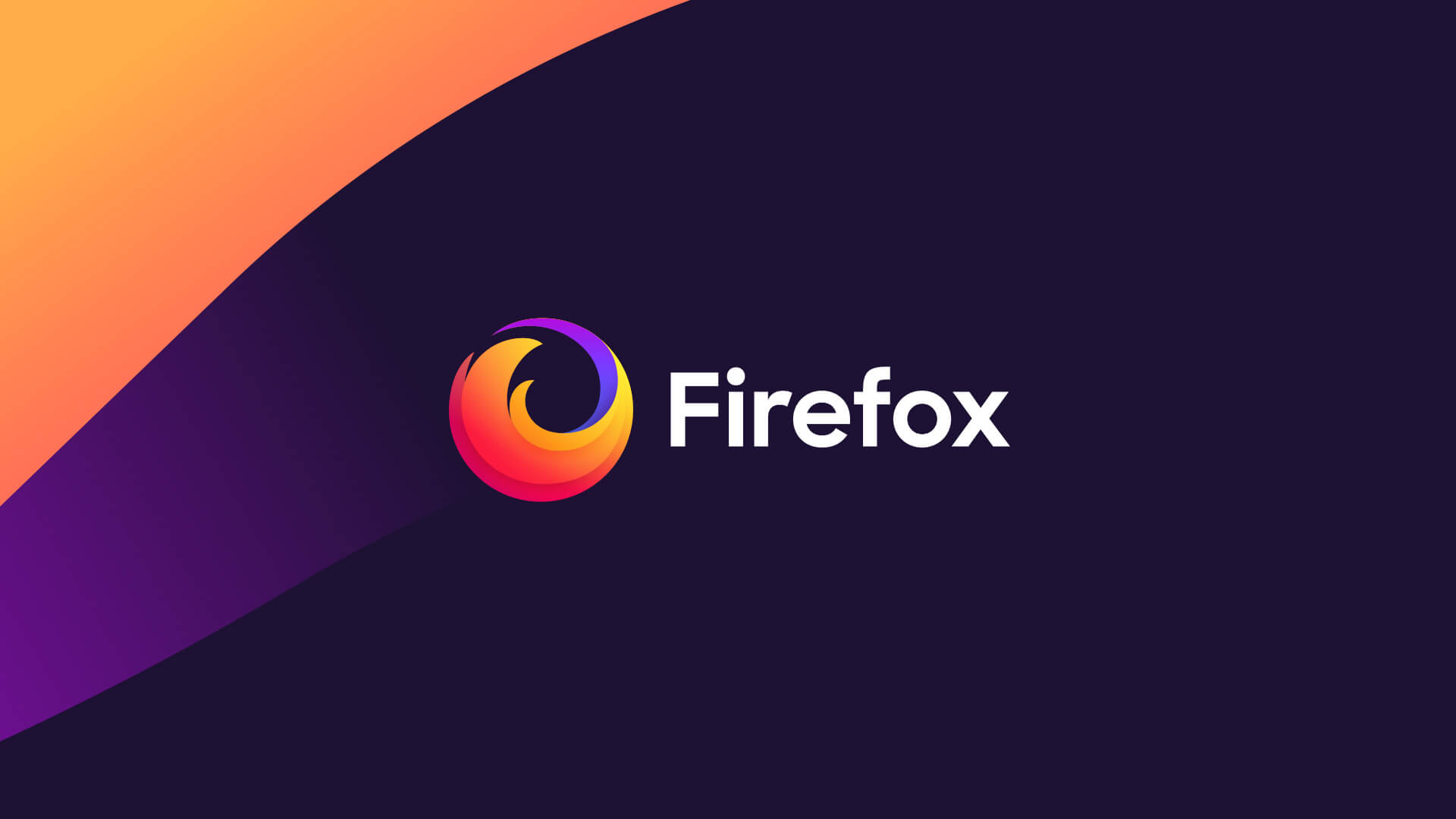 Mozilla по умолчанию заблокирует снятие цифровых отпечатков в Firefox 72 - 1 image