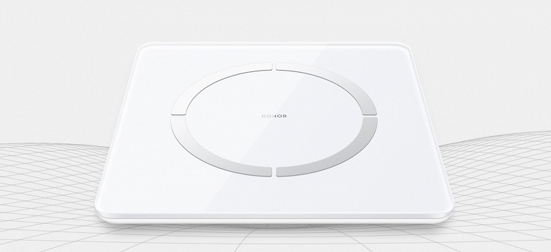 Умная новинка Honor стоит всего 14 долларов