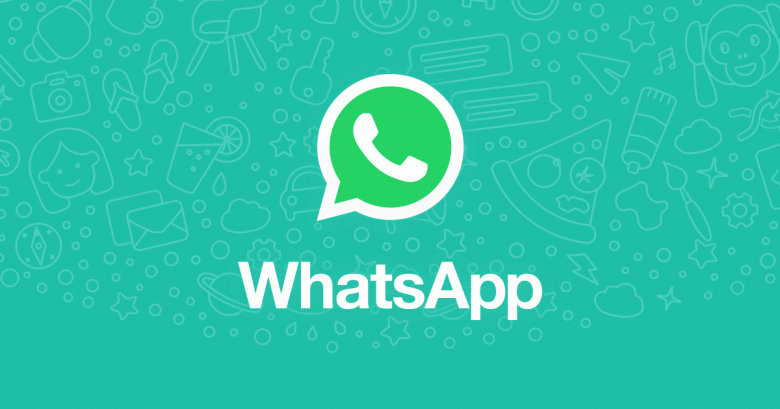 Веб-версия WhatsApp стала еще удобнее, полноценный клиент для ПК на подходе - 1 Веб-версия WhatsApp стала еще удобнее, полноценный клиент для ПК на подходе