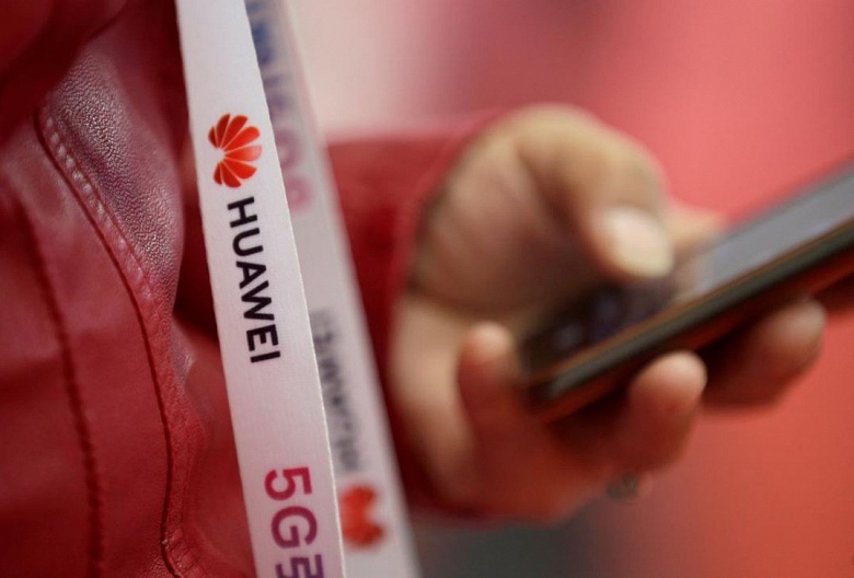 Выбрав оборудование Huawei для сетей 5G, Канада лишится доступа к американским разведданным