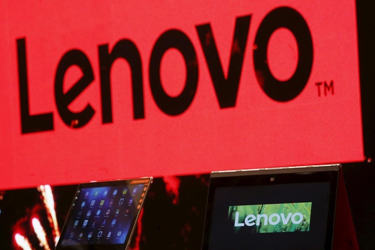 Lenovo приписывают намерение выпустить собственный 5G-чипсет Lenovo приписывают намерение выпустить собственный 5G-чипсет