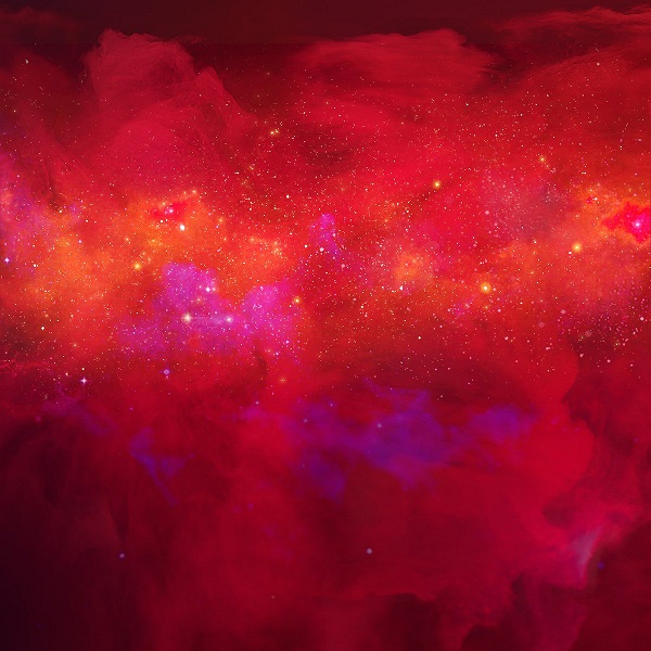 Moto Razr 2019 можно превратить в оригинальную кнопочную раскладушку