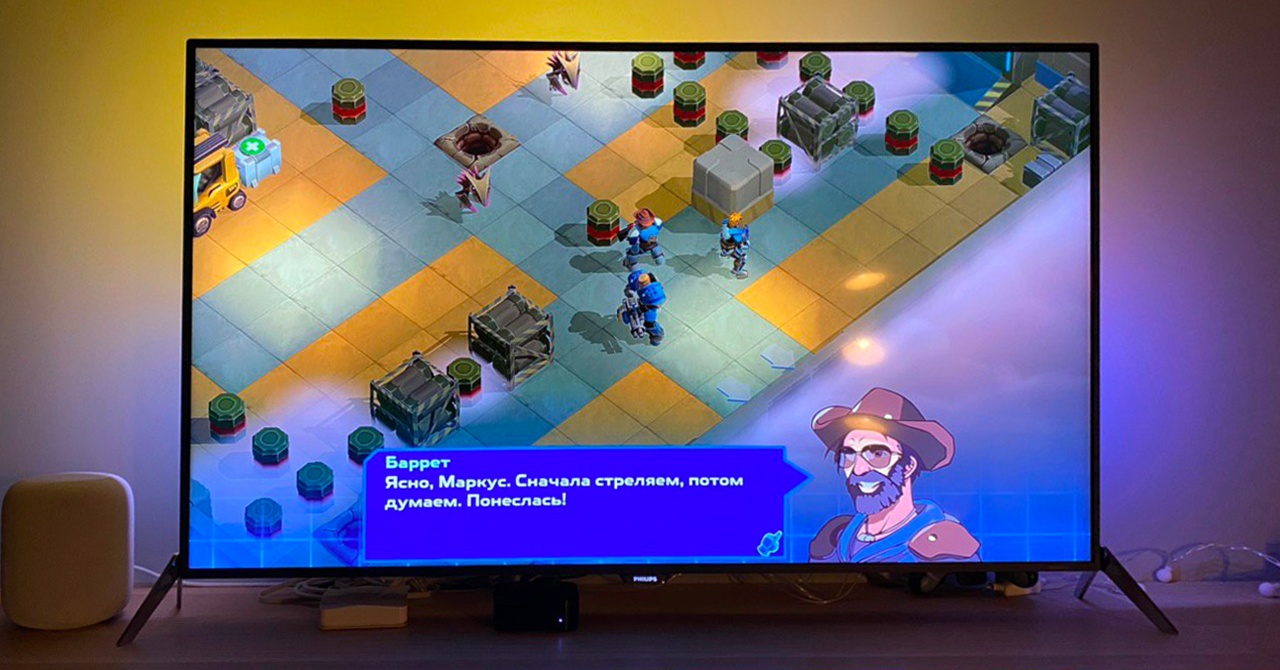 Как попасть в Apple Arcade? Интервью с основателями студии Tortuga Team - 3 Как попасть в Apple Arcade? Интервью с основателями студии Tortuga Team - 3