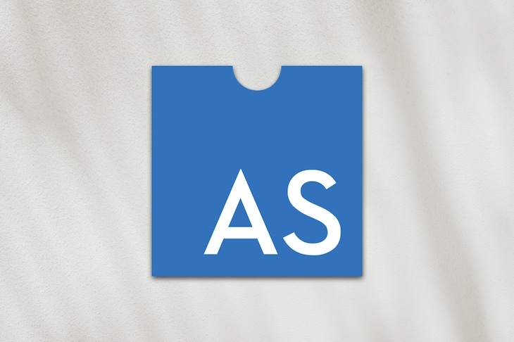 Первое знакомство с AssemblyScript - 1 Первое знакомство с AssemblyScript - 1