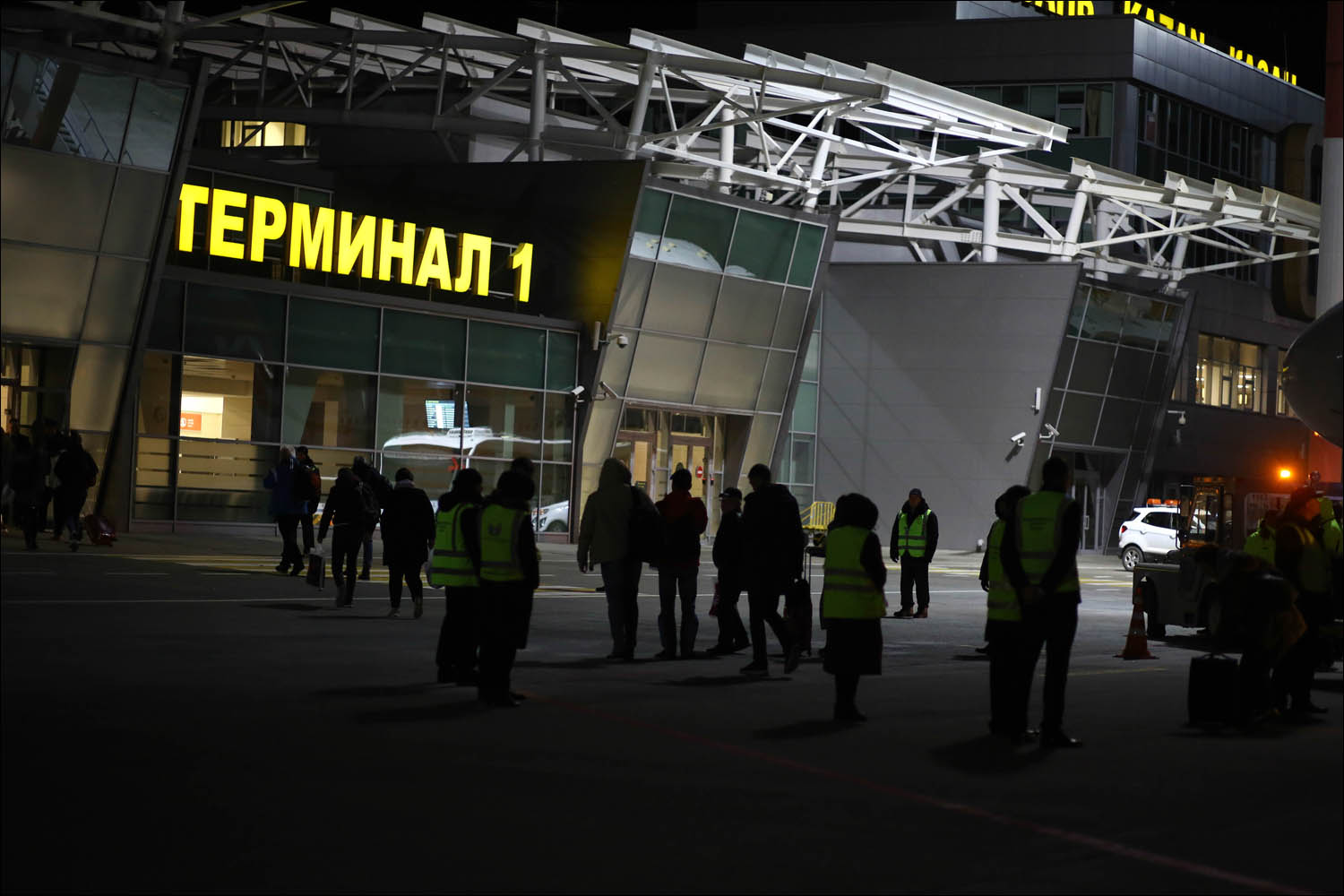 Terminal name. Аэропорт Казань терминал 1. Аэропорт Казань терминал 1а внутри. Казань аэропорт терминал 1 международные. Аэропорт Казань терминал 1 фото.