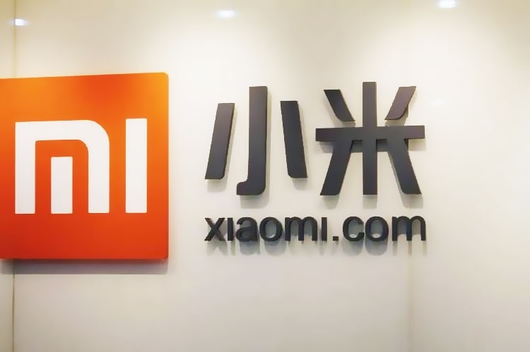 Финансовый директор Xiaomi прокомментировал спад продаж смартфонов в III квартале