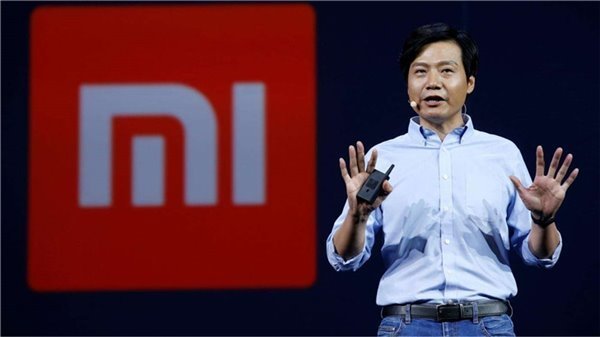 Глава Xiaomi обещает 5G-смартфоны за $140