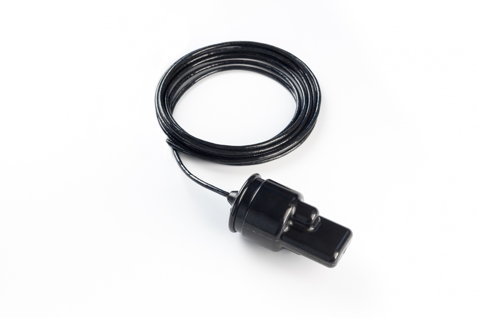 Неправильная классификация подводных навигационных систем «на пальцах» - 7 Неправильная классификация подводных навигационных систем «на пальцах» - 7