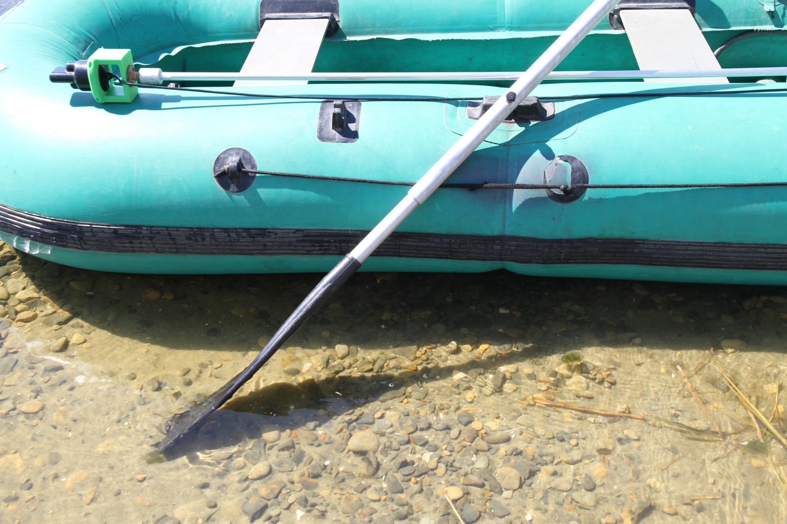 Неправильная классификация подводных навигационных систем «на пальцах» - 8 Неправильная классификация подводных навигационных систем «на пальцах» - 8