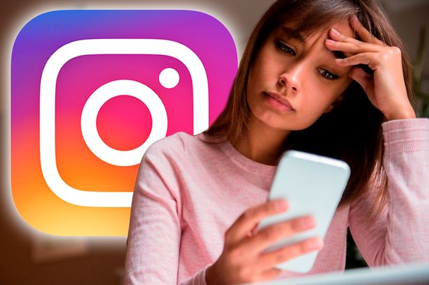 Нет, это не только у вас: Instagram, Facebook и Messenger перестали работать по всему миру