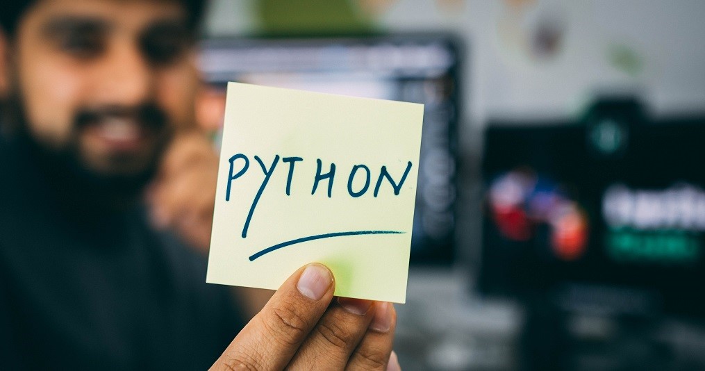 Почему нельзя просто взять и перейти на Python 3 - 2 Почему нельзя просто взять и перейти на Python 3 - 2