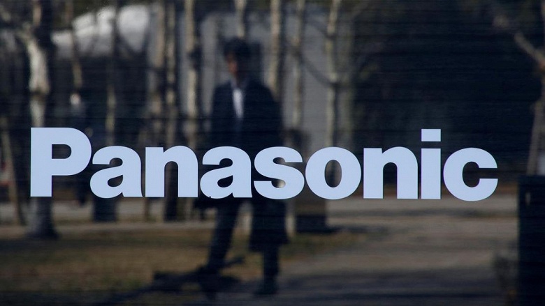 Полупроводниковое производство Panasonic достанется тайваньской компании Nuvoton Technology 